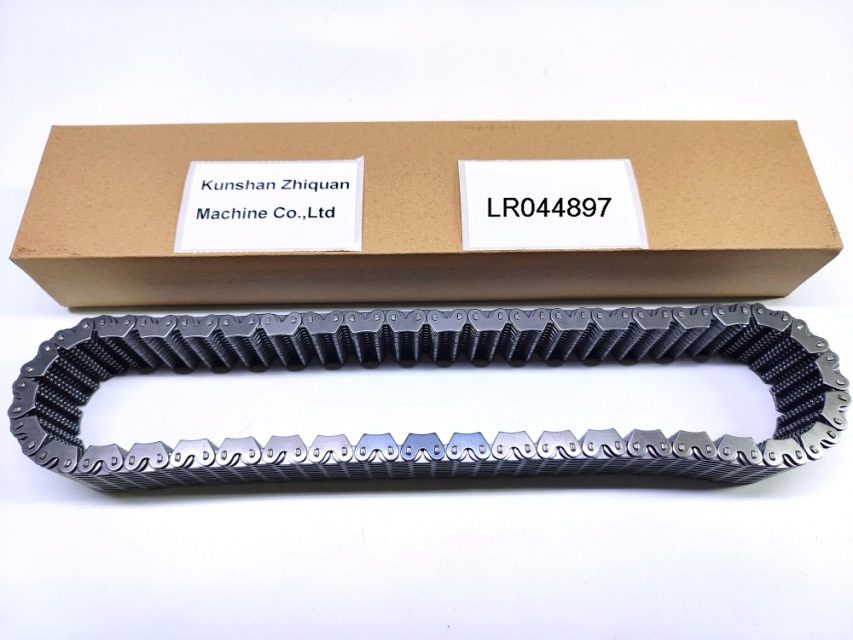 LR044897 랜드 로버